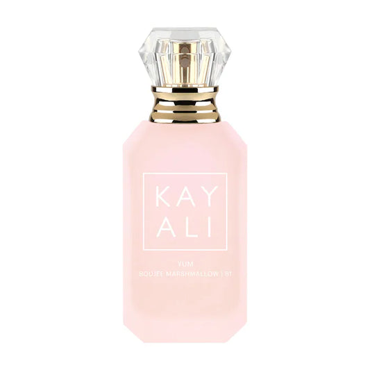 KAYALI YUM BOUJEE MARSHMALLOW 10ML| 81 Eau de Parfum Intense