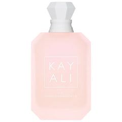 KAYALI  YUM BOUJEE MARSHMALLOW | 81 Eau de Parfum Intense 100 Ml