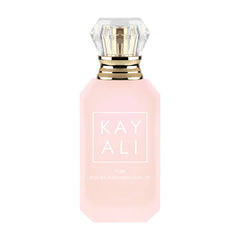 KAYALI YUM BOUJEE MARSHMALLOW 10ML| 81 Eau de Parfum Intense