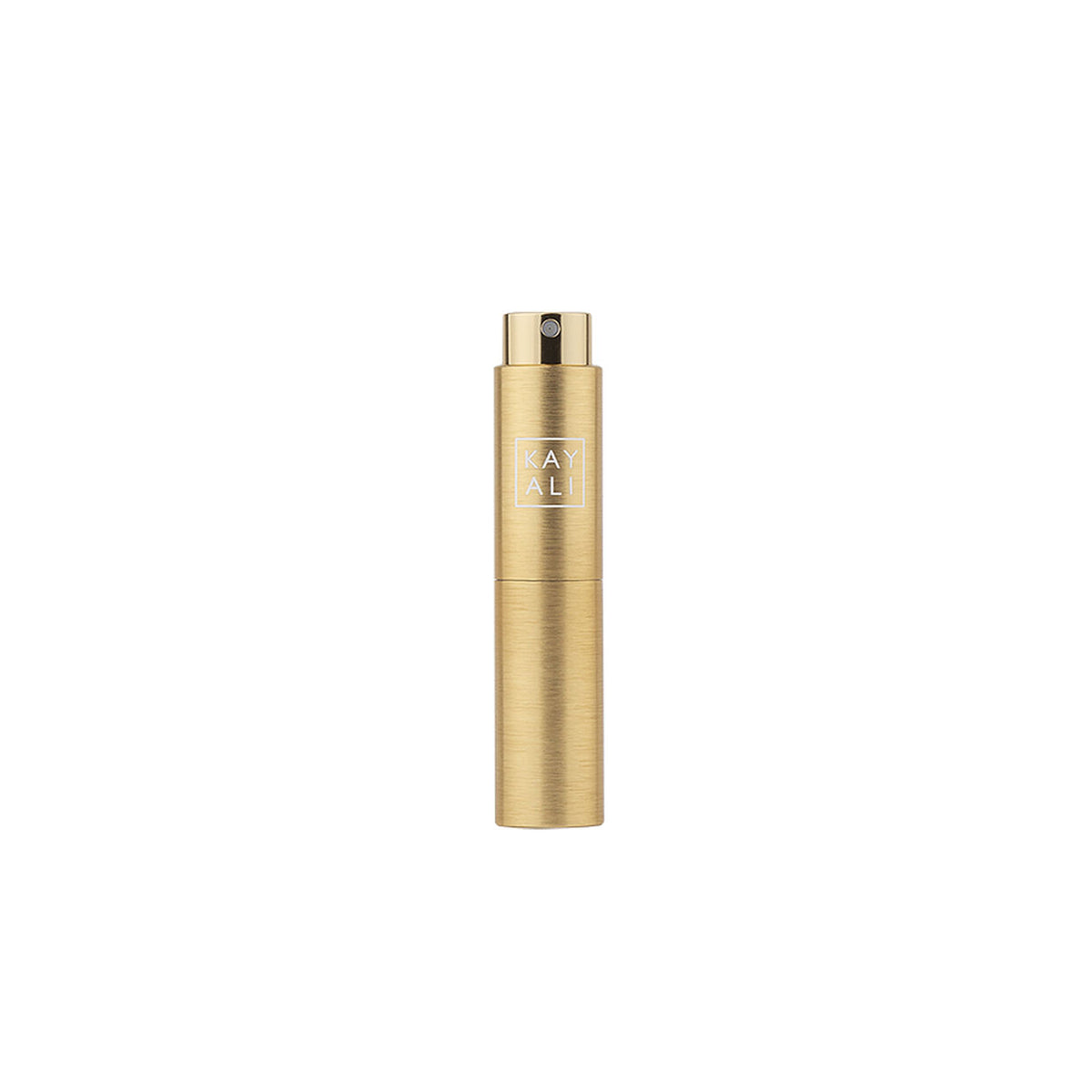 Huda Beauty Refillable Fragrance Atomizer