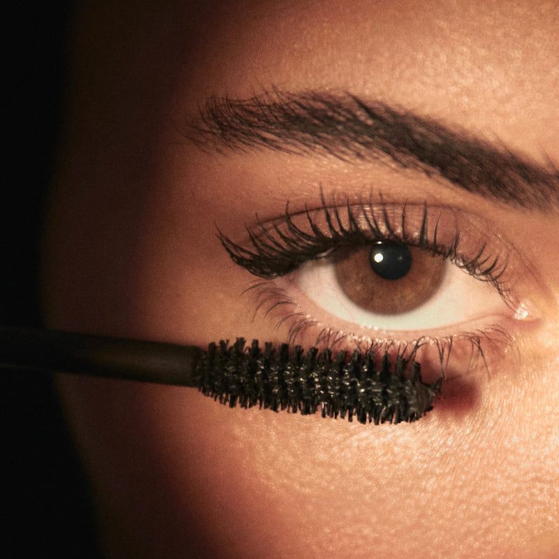 Kylash Volume Mascara by Kylie Jenner