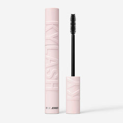 Kylash Volume Mascara by Kylie Jenner