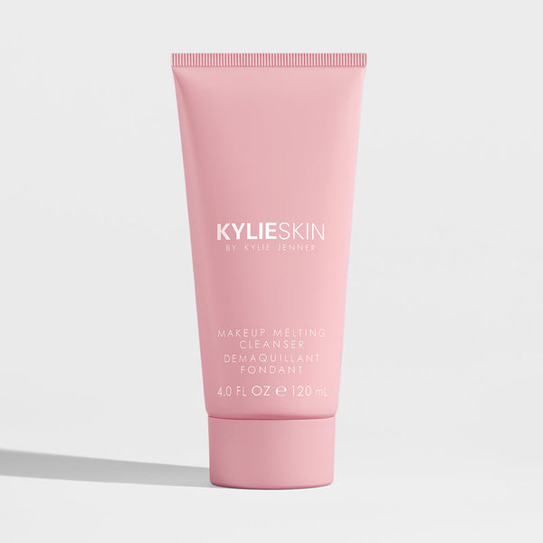 Makeup Melting Cleanser by Kylie Jenner