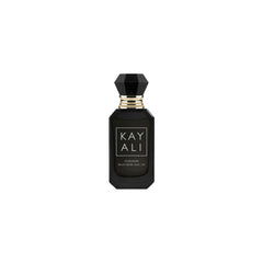 KayAli Oudgasm Milky Musk Oud - 10 Ml