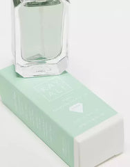Huda Beauty Kay ali Yum Pistachio Gelato | 33 Eau de Parfum Intense