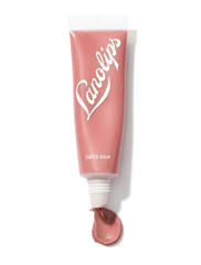 Lanolips Tinted SPF30 Balm - Perfect Nude 12.5g