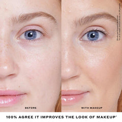 Olehenriksen Banana Bright Moisturiser 7ML