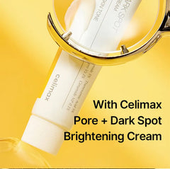 Celimax dark spot cream