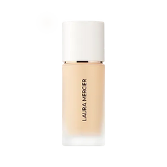 Laura Mercier Real Flawless Weightless Perfecting Waterproof Foundation