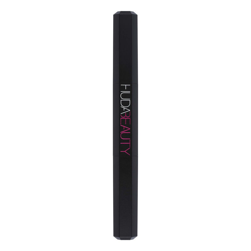 Life Liner Quick 'N Easy Precision Liquid Eye Liner