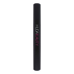 Life Liner Quick 'N Easy Precision Liquid Eye Liner