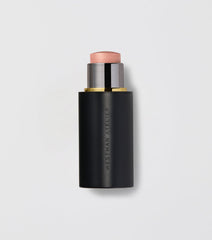 Westman Atelier Highlight Stick  Lit Up