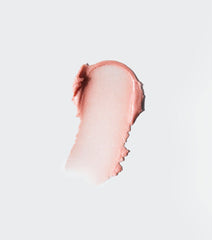 Westman Atelier Highlight Stick  Lit Up