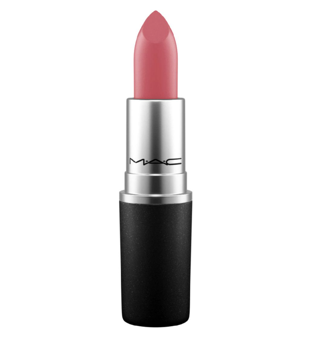 MAC Matte Lipstick Enchanted Belle Pakistan