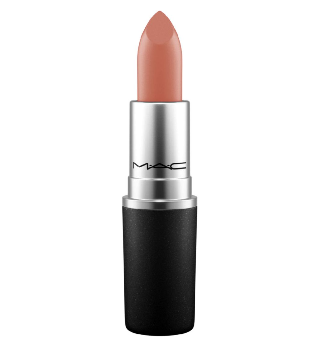 MAC Matte Lipstick Enchanted Belle Pakistan