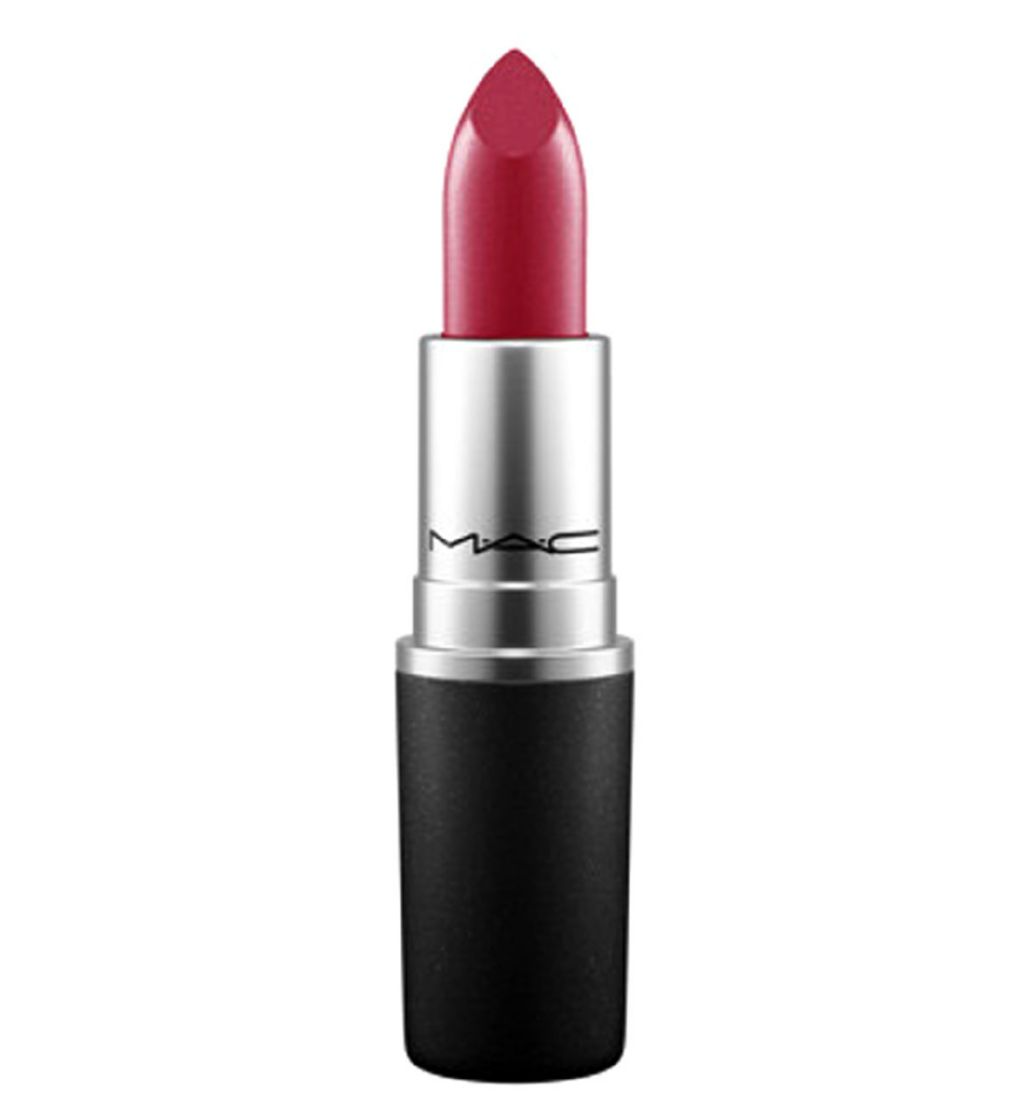 MAC Matte Lipstick Enchanted Belle Pakistan