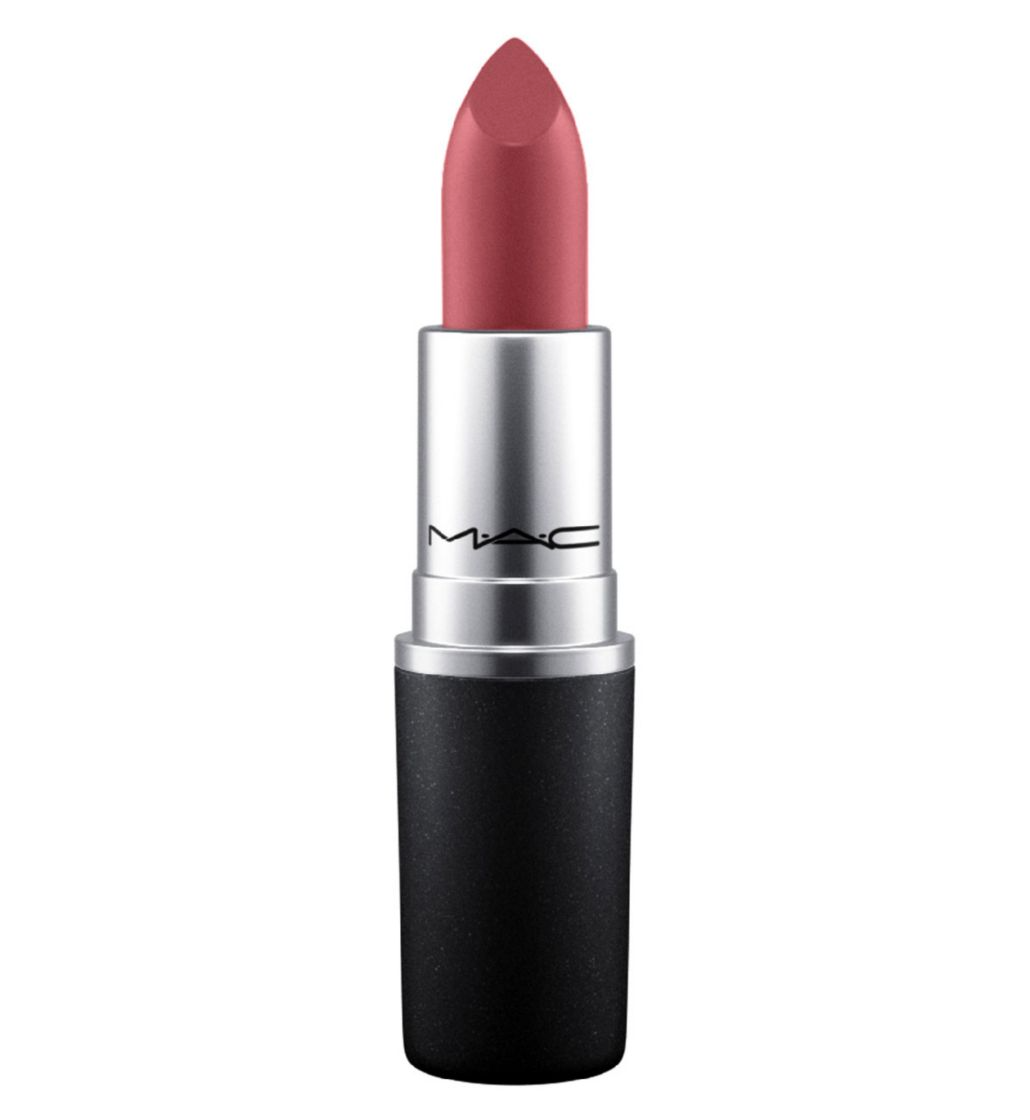 MAC Matte Lipstick Enchanted Belle Pakistan