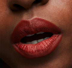 MAC Matte Lipstick Enchanted Belle Pakistan