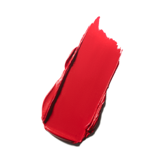 Mac Cosmetics Matte Lipstick RED ROCK Enchanted Belle Pakistan