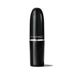 Mac Cosmetics Matte Lipstick RED ROCK Enchanted Belle Pakistan