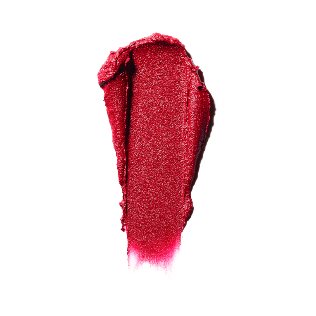 Mac Cosmetics POWDER KISS LIPSTICK WERK, WERK, WERK Enchanted Belle Pakistan