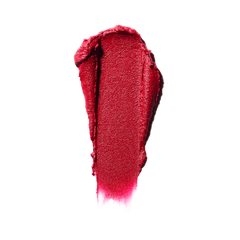 Mac Cosmetics POWDER KISS LIPSTICK WERK, WERK, WERK Enchanted Belle Pakistan