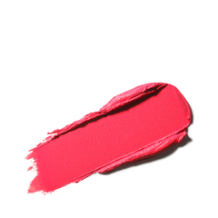 Mac Cosmetics/Retro Matte Lipstick Relentlessly Red Enchanted Belle Pakistan