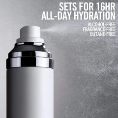 Makeup By Mario - SurrealSkin Waterproof Setting Spray with 16HR Wear