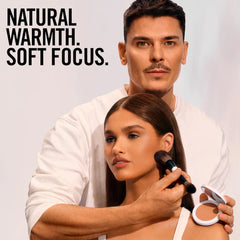 Makeup by Mario bronzer  Shade light medium