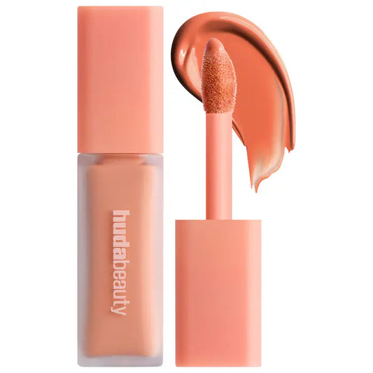 Huda beauty FAUXFILTER UNDER EYE COLOR CORRECTOR New Packaging