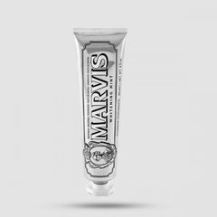 Marvis Toothpaste Whitening Mint - UK Version
