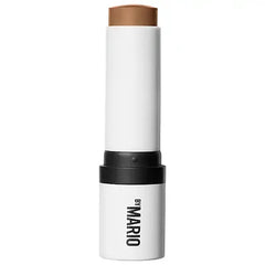 Makeup By Mario - SoftSculpt Shaping Stick