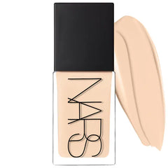 NARS Light Reflecting Advanced Skincare Foundation