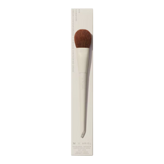 Morphe X Ariel A58 Signature Cream Contour Brush