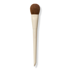 Morphe X Ariel A58 Signature Cream Contour Brush