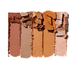 Morphe 35U palette