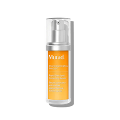 Murad dark spot serum