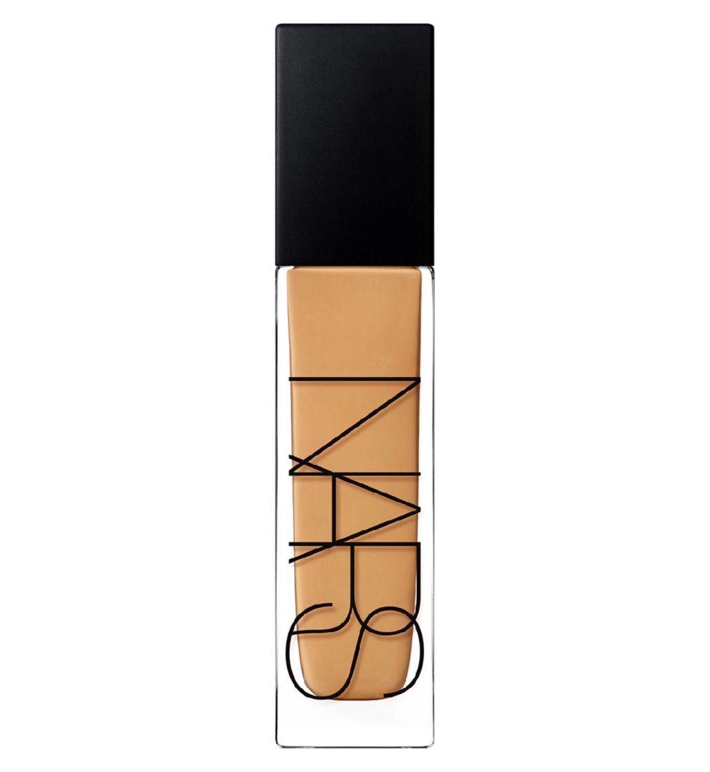 NARS Natural Radiant Longwear Foundation Enchanted Belle Pakistan