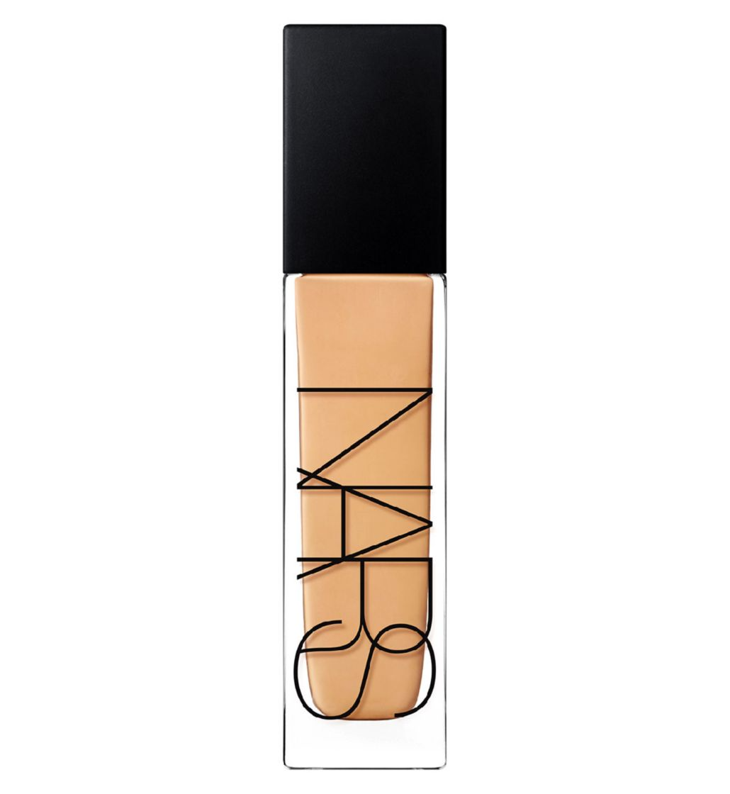 NARS Natural Radiant Longwear Foundation Enchanted Belle Pakistan