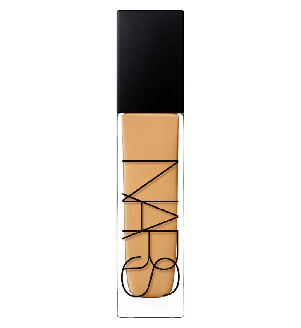 NARS Natural Radiant Longwear Foundation Enchanted Belle Pakistan