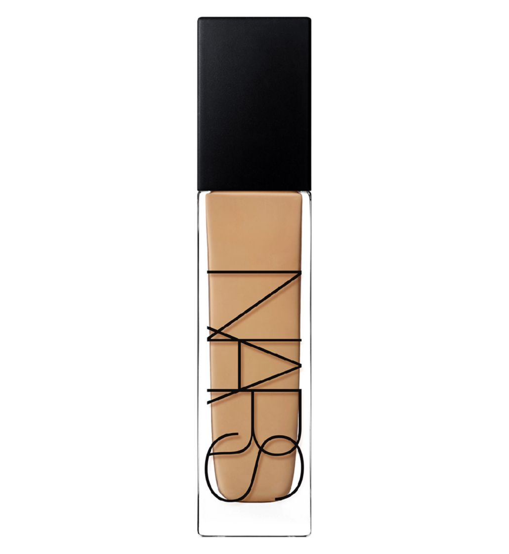 NARS Natural Radiant Longwear Foundation Enchanted Belle Pakistan