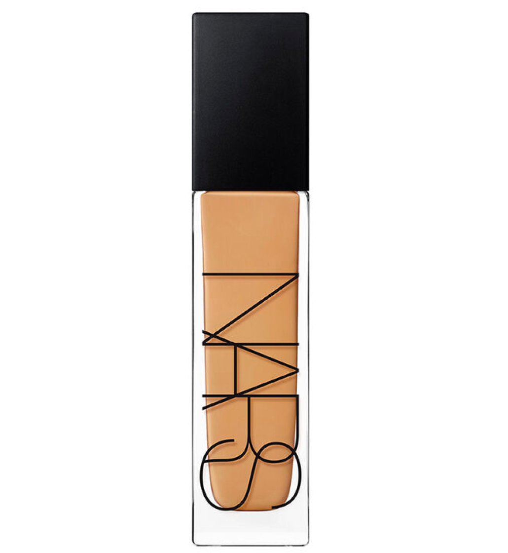 NARS Natural Radiant Longwear Foundation Enchanted Belle Pakistan