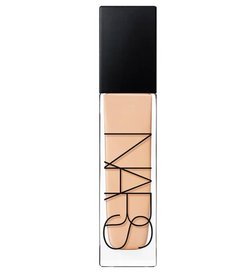 NARS Natural Radiant Longwear Foundation Enchanted Belle Pakistan