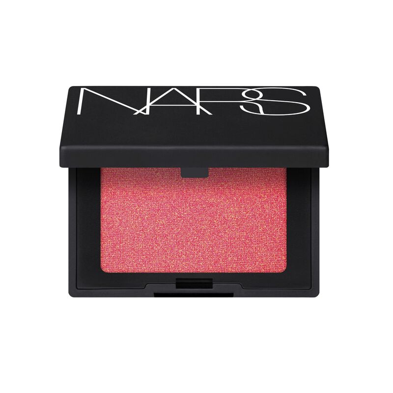 Nars Mini Blush