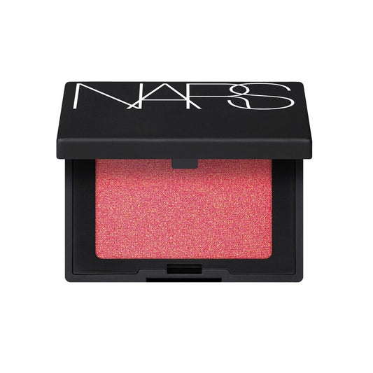 Nars Orgasm Mini Blush