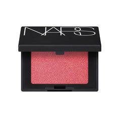 Nars Mini Blush