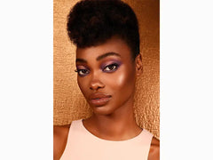 NATASHA DENONA  Bronze Eyeshadow Palette