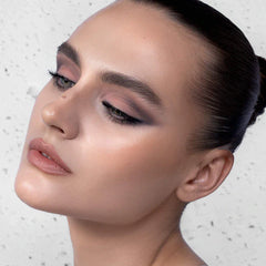 NATASHA DENONA Eye Sculpt Texture & Tone Eyeshadow Soft Palette