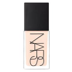 NARS Light Reflecting Advanced Skincare Foundation