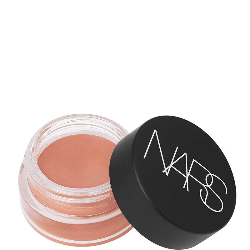 Nars Air Matte Blush Orgasm 6G